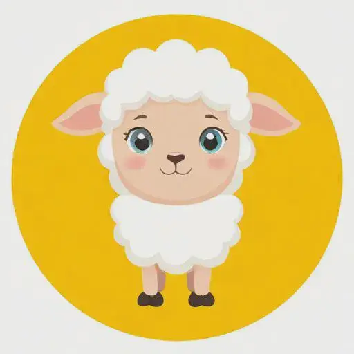 2025属羊人的全年运势怎么样,运势情感磨合期 2025属羊人的全年运势怎么样,运势情感磨合期