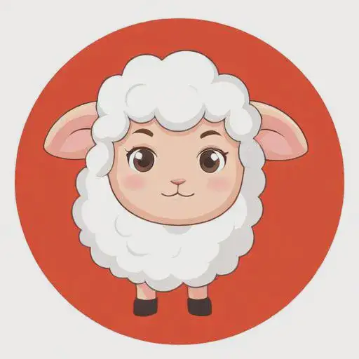 羊女最忌3个人 最忌3个生肖：生肖属羊性格分析