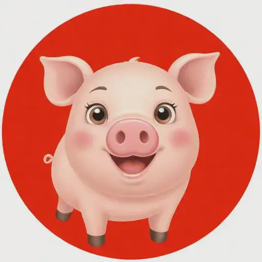 2025年属猪冲太岁化解方法，属猪人今年犯太岁如何化解