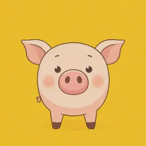 属猪和什么属相最配 相克相冲呢，属猪的和哪些属相