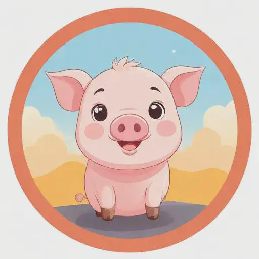 属猪的今年什么颜色是幸运色