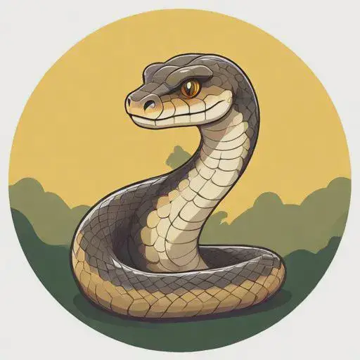 属蛇的最佳婚配对象2001年生：2001年属蛇与什么生肖最配