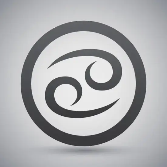 摩羯座日期范围解析