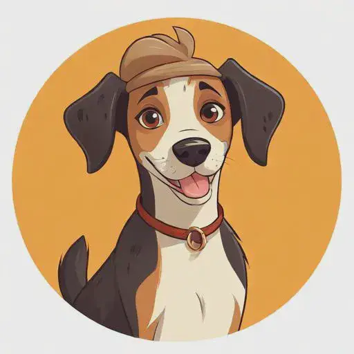 属狗的今年多大的今年多少岁