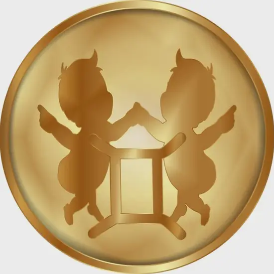 双子座2025运势预警