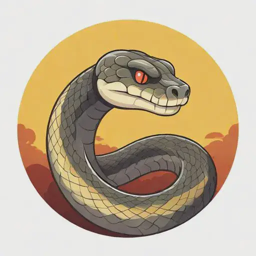 属蛇人2025年每月运势完整版，属蛇2025年运势及运程详解