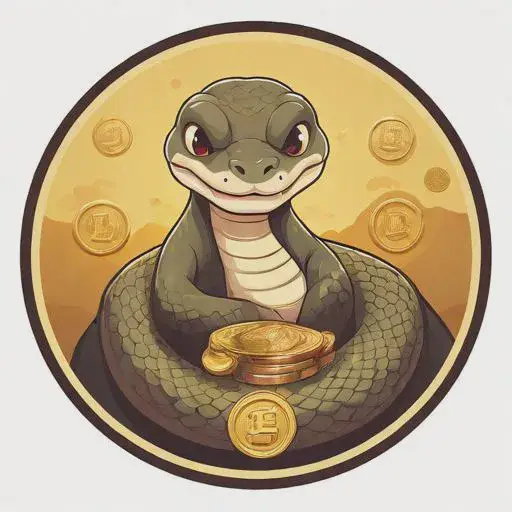 属蛇几月出生大富大贵2025：属蛇的几月出生有福气