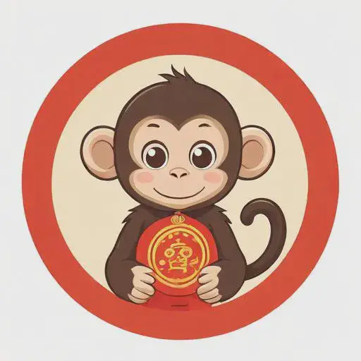 1992年属猴女的婚姻和命运，属猴猴年出生感情建议