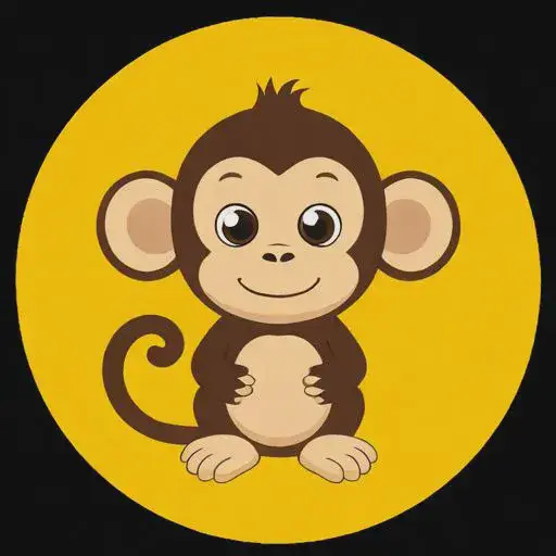 属猴和属什么的最合适做生意