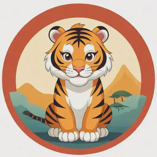 属虎今日运势2025年运程