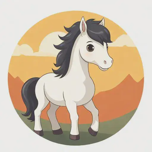 生肖马几月份出生最好 男孩