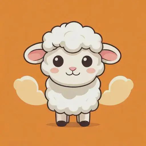 属羊人2025年最旺的颜色