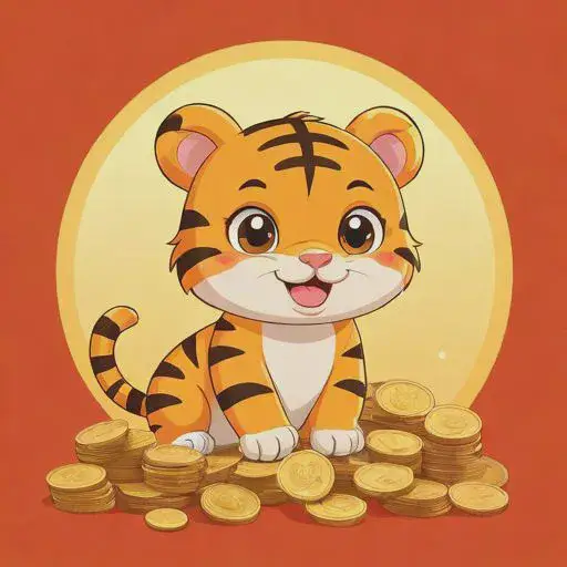 2025年62年属虎的运程如何：属虎财富波动应对