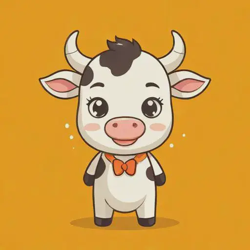 属相牛2025年运势及运程详解，属牛健康注意事项