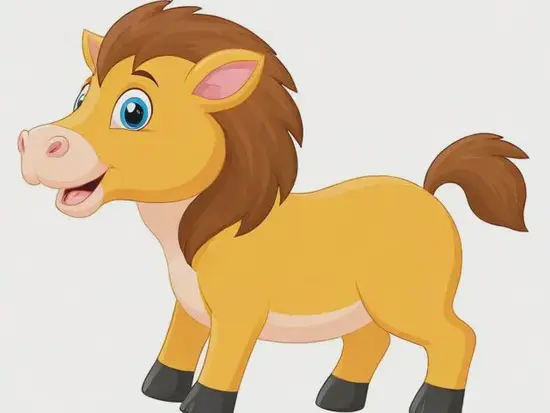 生肖发音全攻略：十二生肖读法视频详解