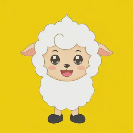 67年羊人今年每月运气算命网:属羊生活细节 67年羊人今年每月运气算命网:属羊生活细节