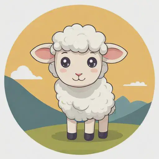 属羊的人适合和什么属相在一起