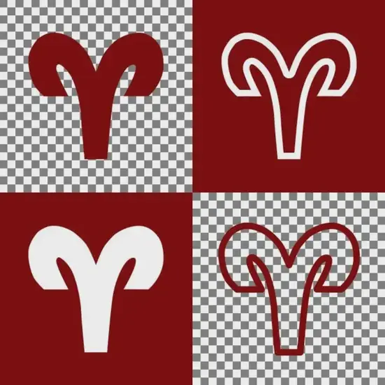 白羊座今日运势分析