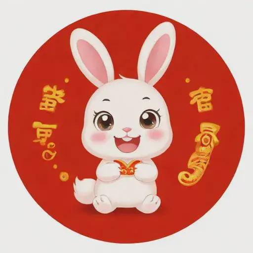 属兔2025家破人亡几月份：兔人逢蛇年2025年运势