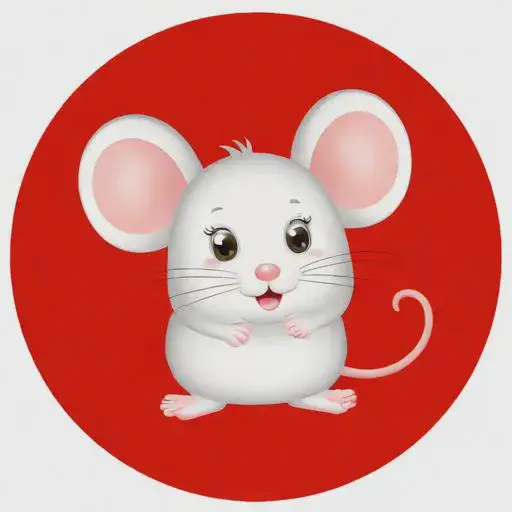 属鼠一九七二年生婚姻好不好，七二年属鼠的婚姻如何