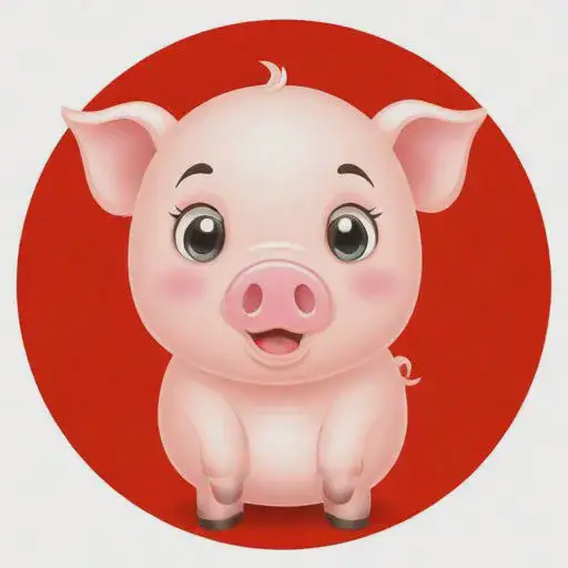 1971年属猪的最佳婚配表，1971年属猪的婚配