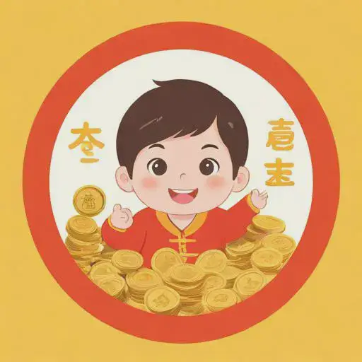 今天偏财运最好的生肖吉吉网