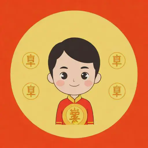 今天偏财运最好的生肖吉吉网