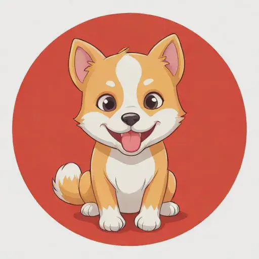 82年属狗的2025年幸运色,1982年属狗的幸运颜色 82年属狗的2025年幸运色,1982年属狗的幸运颜色