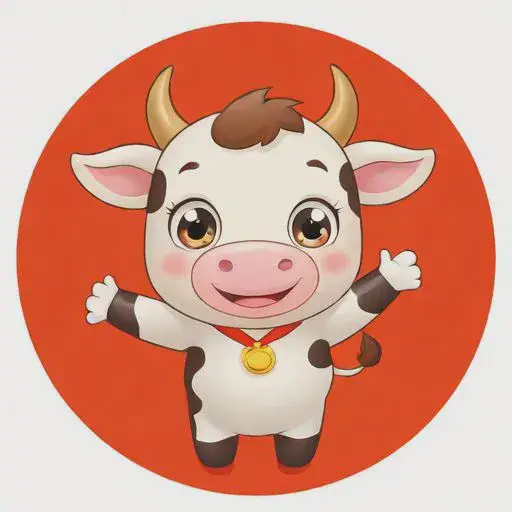 2009年属牛2025年多大,2009年属牛是什么年 2009年属牛2025年多大,2009年属牛是什么年