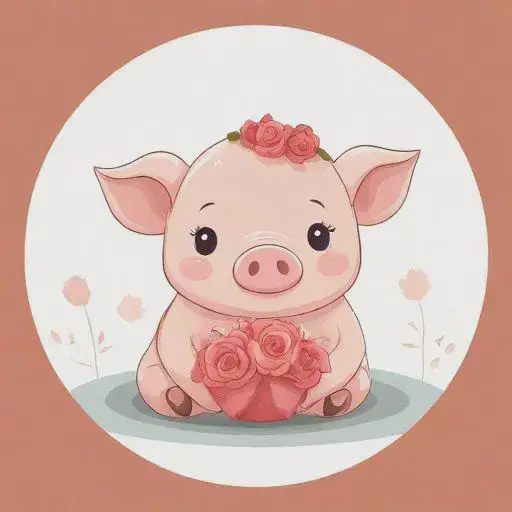 属猪的最佳婚配和最忌婚配是什么