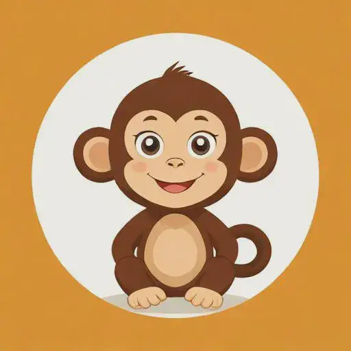 1992年猴的三合是什么生肖：生肖配对