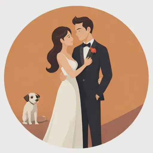 1996属鼠女最佳配对94年狗，96鼠94狗婚配为大忌