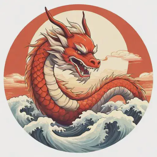 1976年属龙人的三次劫难:1976年属龙一生三劫 1976年属龙人的三次劫难:1976年属龙一生三劫