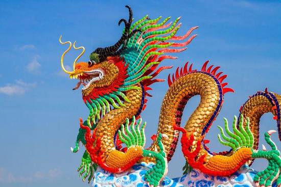 火水共舞:木龙的炽热之泉