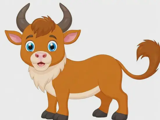 生肖发音全攻略：十二生肖读法视频详解