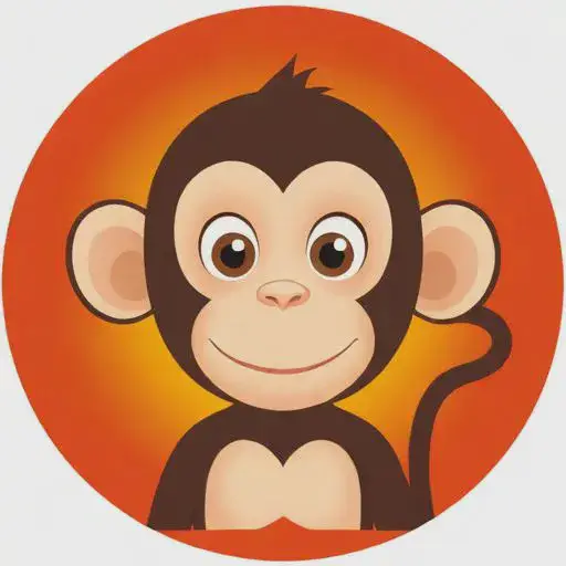 92年猴32岁是一个关口在哪月，92年属猴多少岁走大运