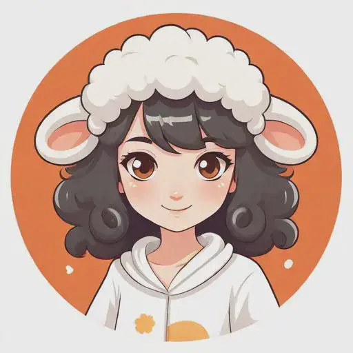 属羊的人几月出生最好女孩子