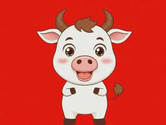 十二生肖正确发音指南：附注音口诀与常见误区