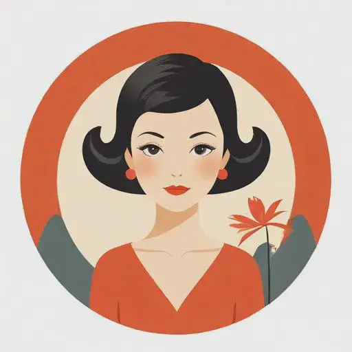 1954属马女人的寿命预测 1954属马女人的寿命预测