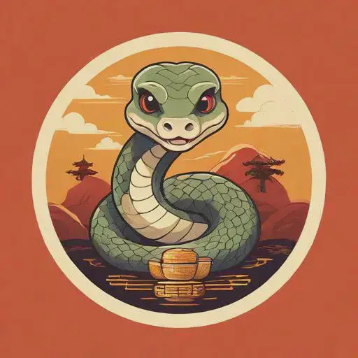 2025年属蛇的人带什么好 2025年属蛇的人带什么好