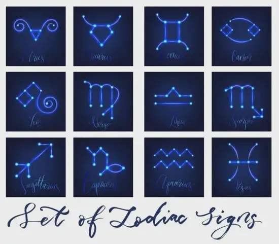 属鸡的和什么属相最配最合适呢：属鸡的和什么生肖最般配