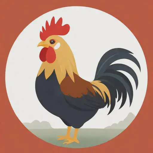 93女属鸡25年有添丁之喜吗:属鸡命理观察 93女属鸡25年有添丁之喜吗:属鸡命理观察