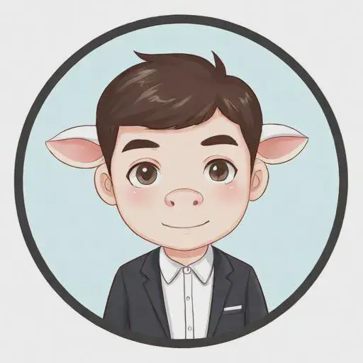 属牛的男性最佳婚配有哪些生肖：属牛男的最佳婚配是什么