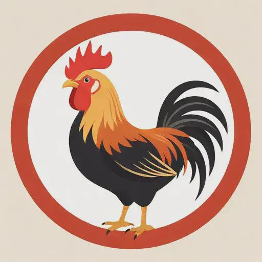 81年属鸡 和什么生肖最旺