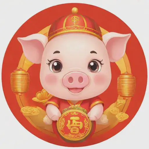 2025属猪冲太岁怎么化解：83年属猪人42岁过七劫