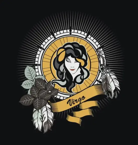 2025处女座东南方位招财示范图 处女座东南方财运布局