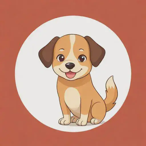 属狗一生最克3个人最旺的三个人，狗的最佳三个贵人属相