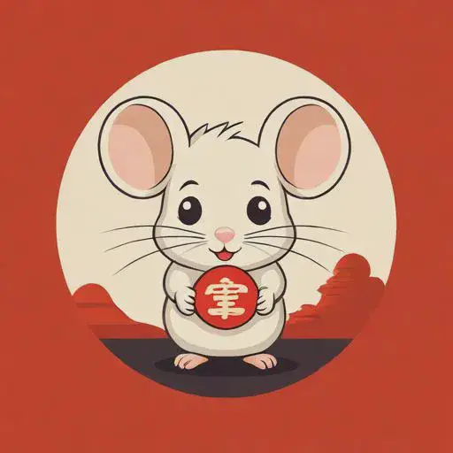 一九七二年属鼠人的运势如何 一九七二年属鼠人的运势如何