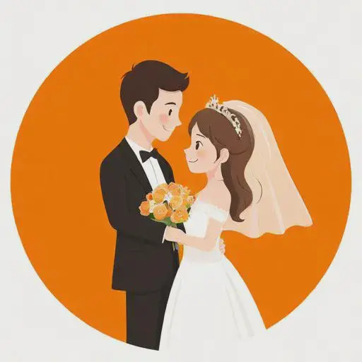 属马的和属鼠的能在一起结婚吗:有属马和属鼠结婚幸福的吗 属马的和属鼠的能在一起结婚吗:有属马和属鼠结婚幸福的吗