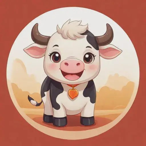 属牛和什么属相相冲十二生肖：属牛的跟什么属相相冲